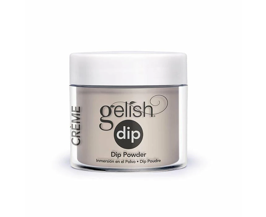 Gelish Dip Powder - 1610071 - Birthday Suit 23g