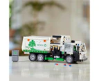 LEGO® Technic Mack LR Electric Garbage Truck 42167 - Multi