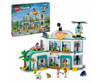 LEGO® Friends Heartlake City Hospital 42621 - Multi