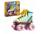 Lego Creator - Retro Roller Skate