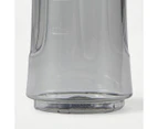 Blender Bottles, 2 Pack - Anko - White