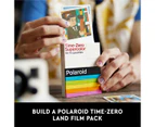 LEGO® Ideas Polaroid OneStep SX-70 Camera 21345 - Multi