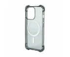 iPhone 13 Pro Magnetic Case - Anko