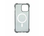 iPhone 13 Pro Magnetic Case - Anko