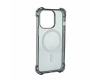 iPhone 13 Pro Magnetic Case - Anko