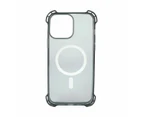 iPhone 13 Pro Magnetic Case - Anko