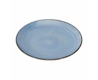 Tapas Dinner Set, 12 Piece - Anko - Blue