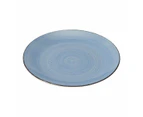 Tapas Dinner Set, 12 Piece - Anko - Blue