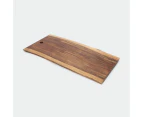 Acacia Serving Board - Anko