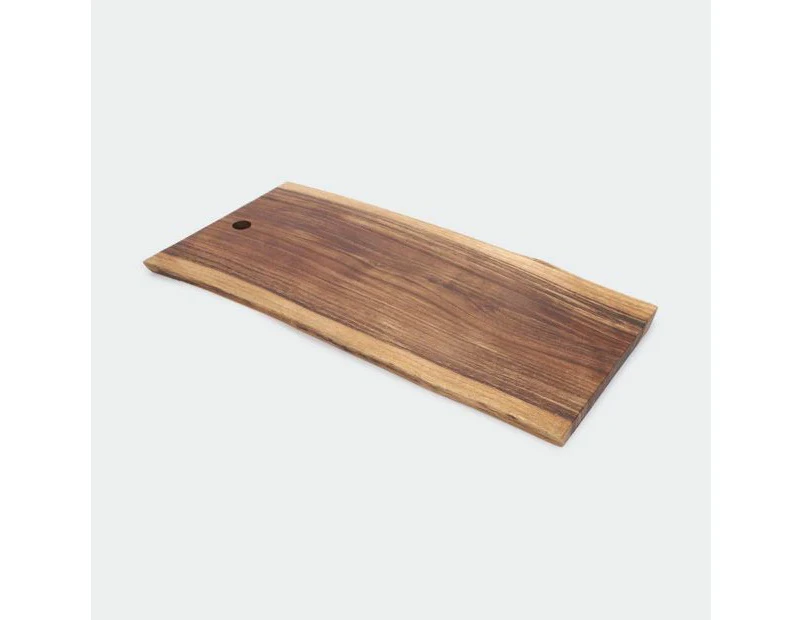 Acacia Serving Board - Anko