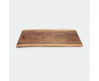 Acacia Serving Board - Anko