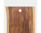 Acacia Serving Board - Anko