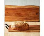 Acacia Serving Board - Anko