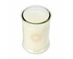 Refined Linen Fragrant Candle - Anko