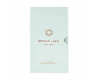 Refined Linen Fragrant Candle - Anko