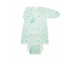 Coverall Smock Bib - Anko - Multi