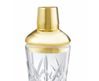 Bond Cocktail Shaker, 415ml - Anko