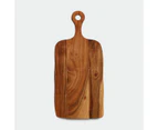 Paddle Serving Board - Anko