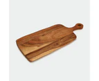 Paddle Serving Board - Anko