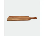 Paddle Serving Board - Anko