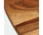 Paddle Serving Board - Anko