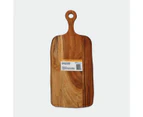 Paddle Serving Board - Anko