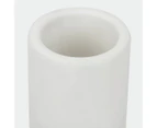 Bathroom Marble Tumbler  - Anko