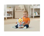 VTech Sleepy Glow Bear