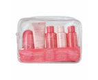 Women's Travel Solutions Minis Kit