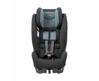 Safekeeper II Convertible Car Seat - Safe-n-Sound - Black