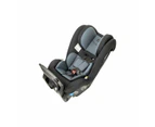 Safekeeper II Convertible Car Seat - Safe-n-Sound