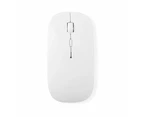 Wireless Keyboard & Mouse - Anko