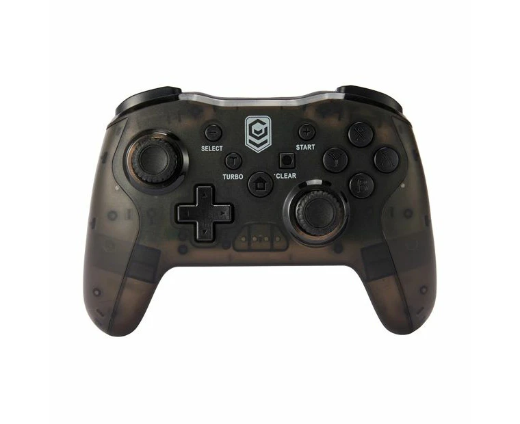 Wireless Switch Gaming Controller - Anko