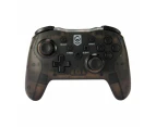 Wireless Switch Gaming Controller - Anko