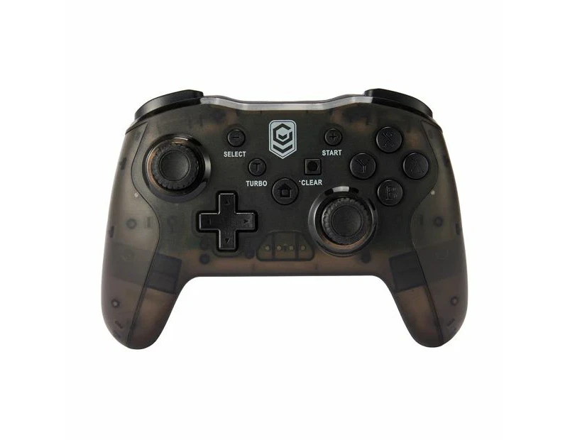 Wireless Switch Gaming Controller - Anko