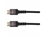 8K HDMI Cable, 3m - Anko