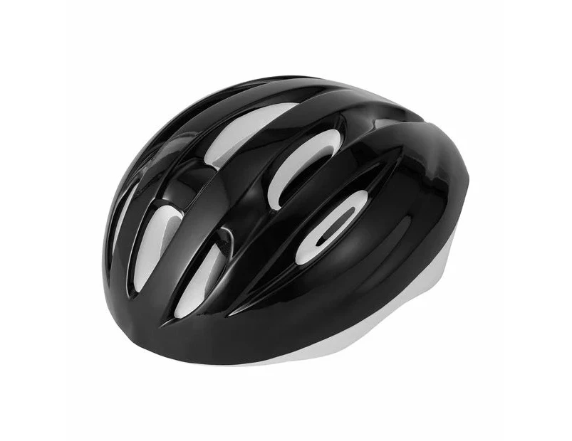 Small Helmet - Anko - Grey