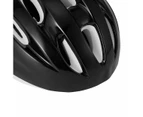 Small Helmet - Anko - Grey