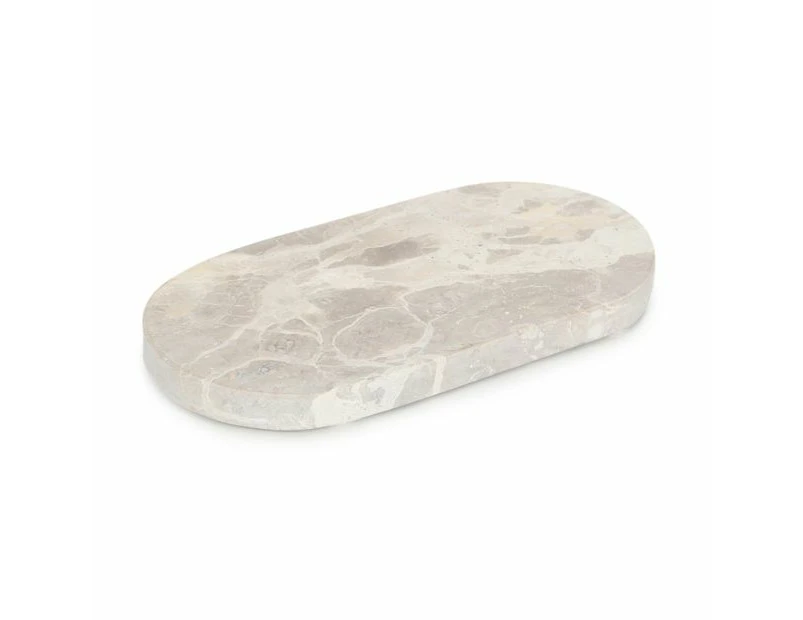 Capri Marble Tray - Anko