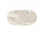 Capri Marble Tray - Anko