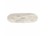 Capri Marble Tray - Anko