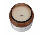 Fragrant Candle, Soy Blend - Anko