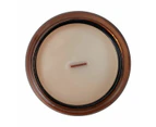 Fragrant Candle, Soy Blend - Anko