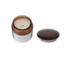 Fragrant Candle, Soy Blend - Anko