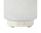 Botanical Aroma Diffuser - Anko