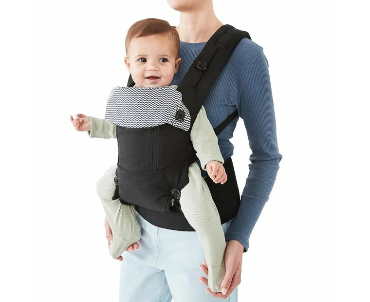 3 Way Baby Carrier  - Anko