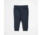 Target Baby Trackpants - Blue