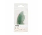 Gua Sha Face Massager Tool - Jade