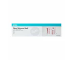 Skincare Shelf  - Anko