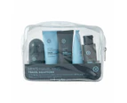 Men's Travel Minis Travel Solutions - Green Citrus Scent